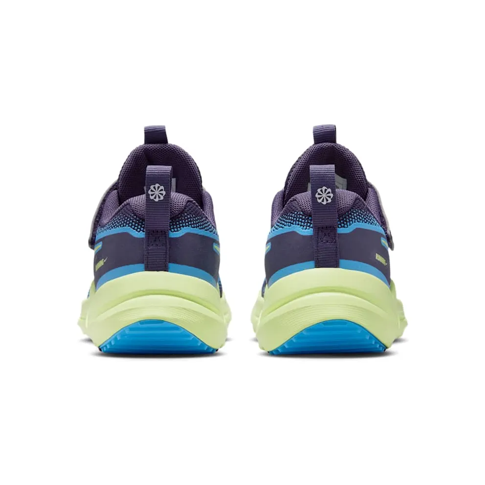 Nike Cosmic Runner Purple (IQ9313-573)