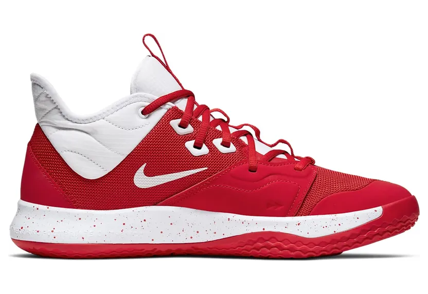 nike-pg-3 CN9512-601