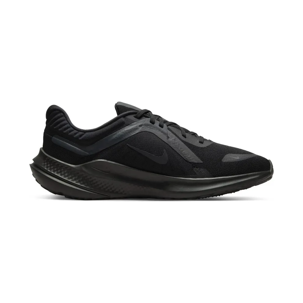 Nike Quest 5 Road Running Black (DD0204-003)