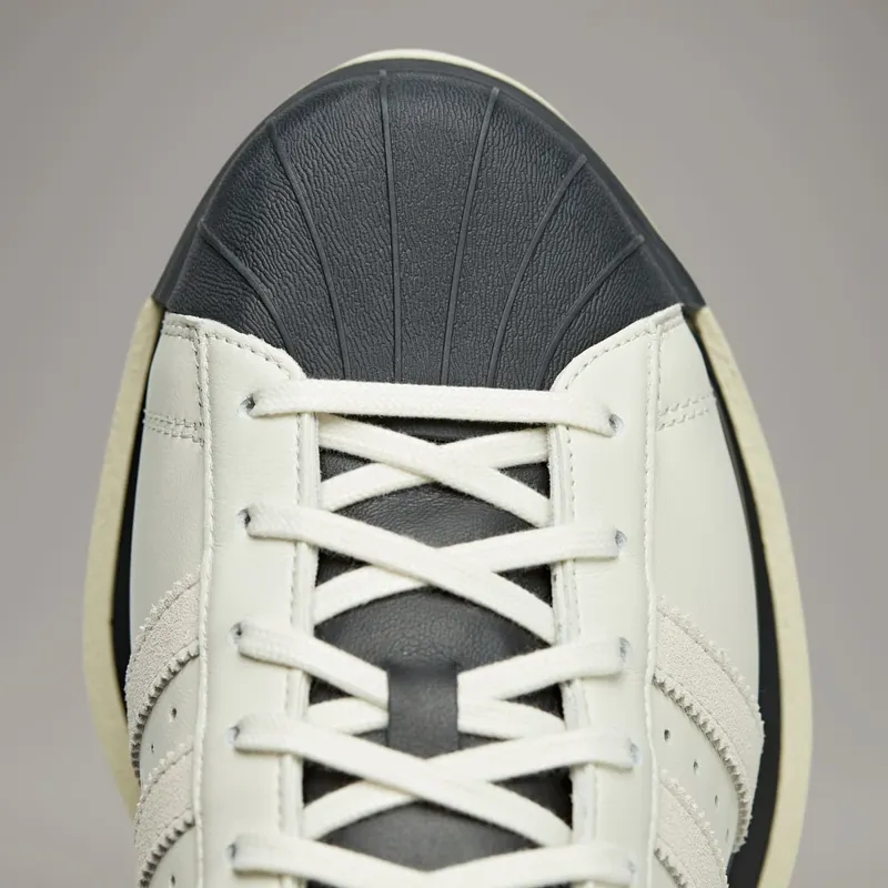 adidas-superstar IF2030