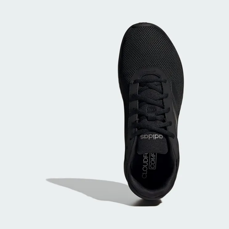 adidas-cloudfoam-comfy IH6129