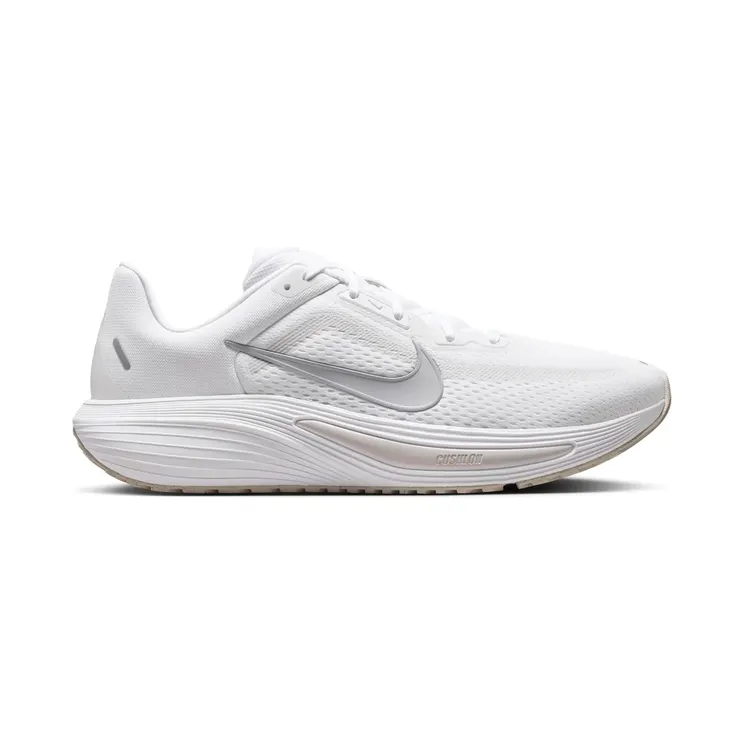 Nike Quest 7 (IM6368102)
