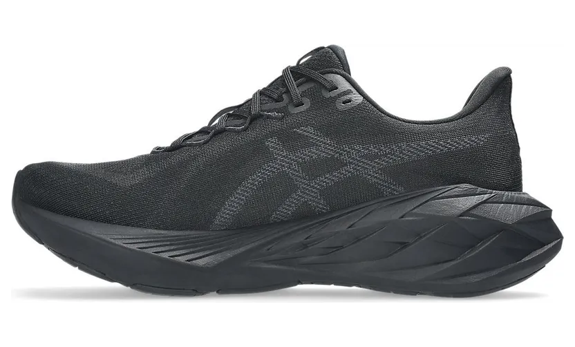 asics-dynablast 1011C245-001