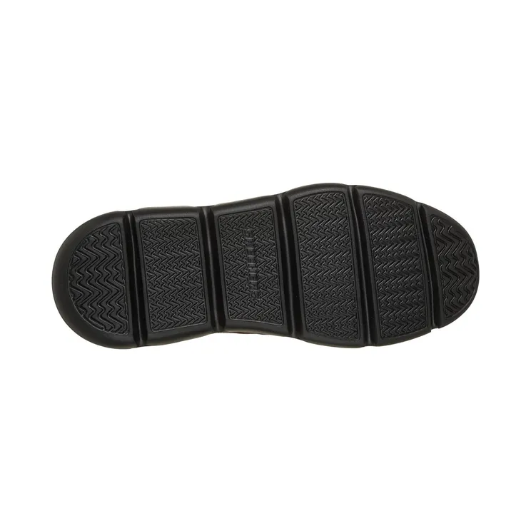 skechers-slip-ins 205353_RDBR