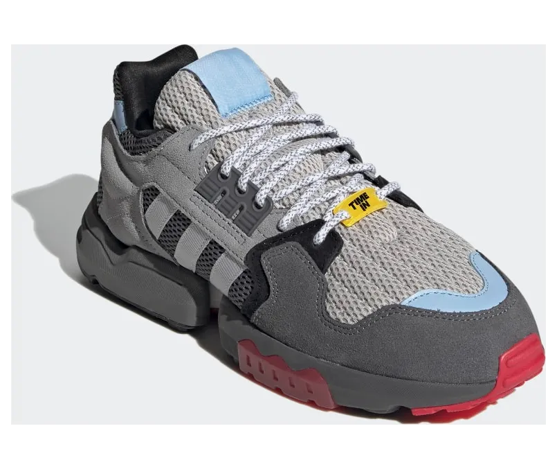adidas-torsion FW5957