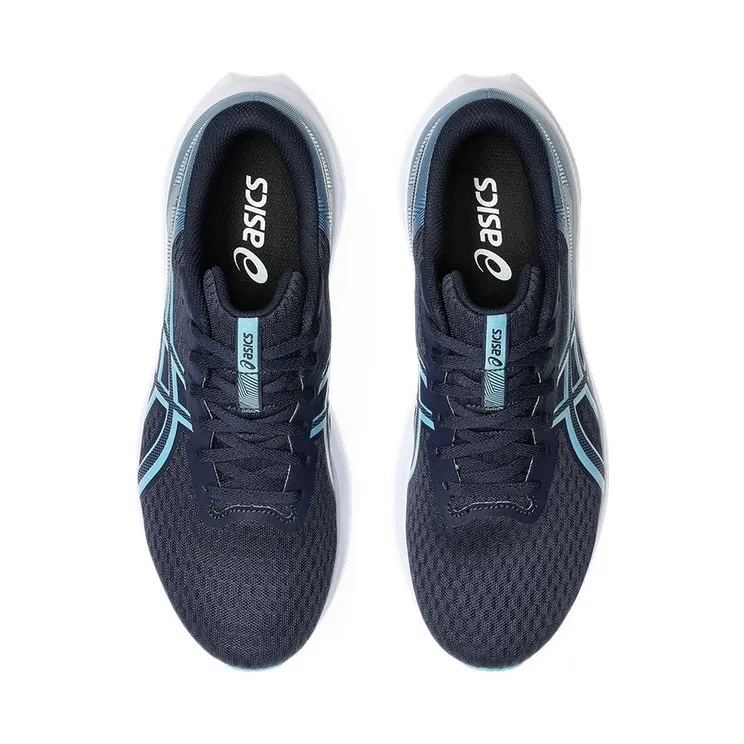 asics-patriot 1011C050-400