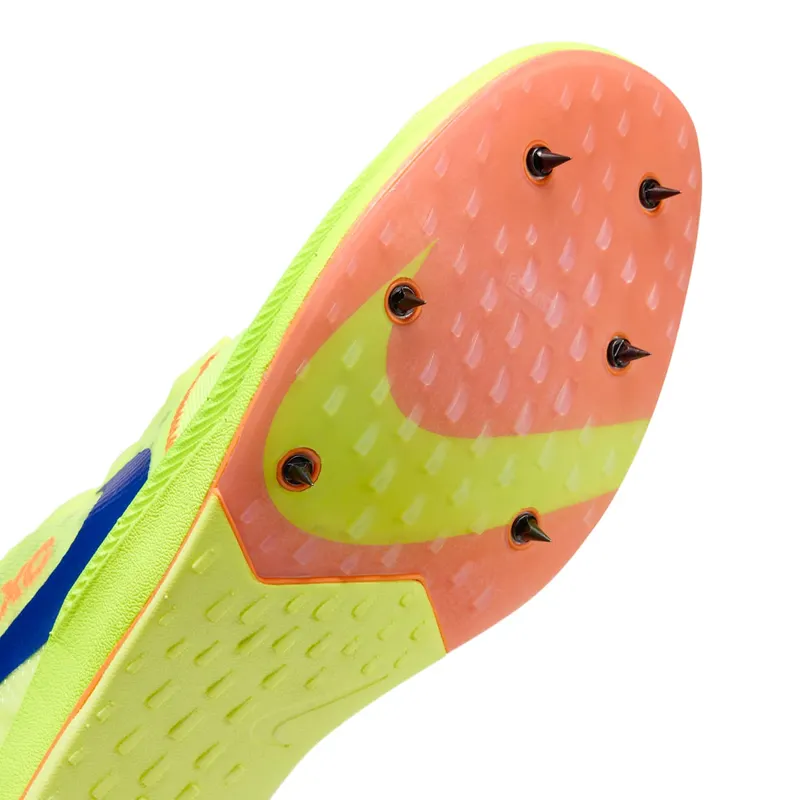 nike-zoomx-dragonfly DX7992-701