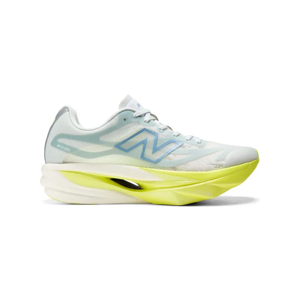New Balance FuelCell SC Elite v6 (WRCEL91C)