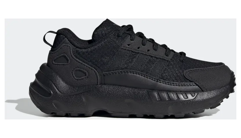 adidas-zx GZ1557