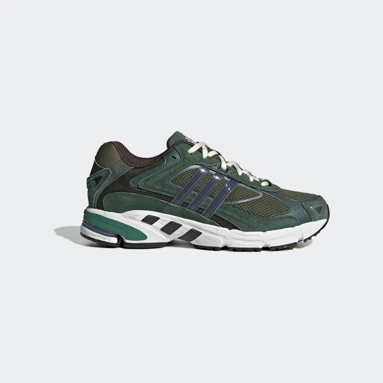 adidas-response GZ1545