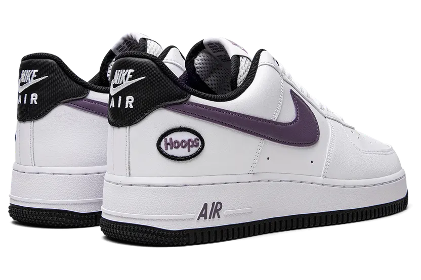 nike-air-force DH7440-100