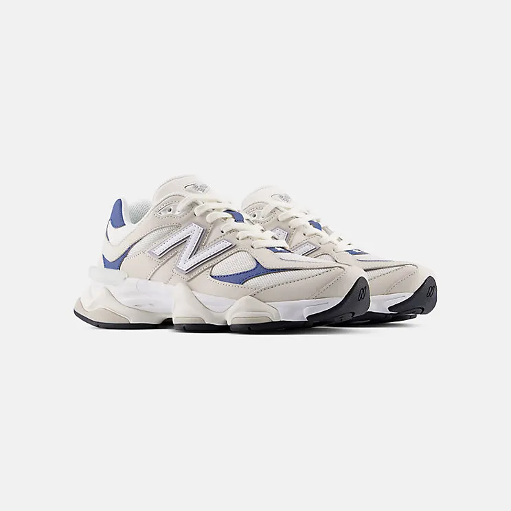 new-balance-9060 U90601KA