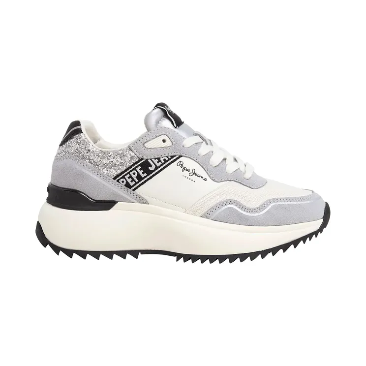 Pepe Jeans Kimi Land Schoenen PLS60043-914