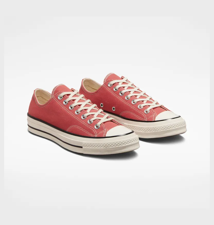 converse-chuck-taylor-all-star A02767C
