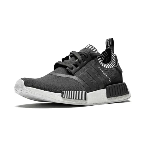 adidas-nmd S81849