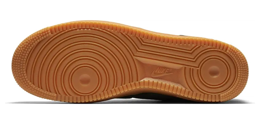 nike-air-force AA1117-300