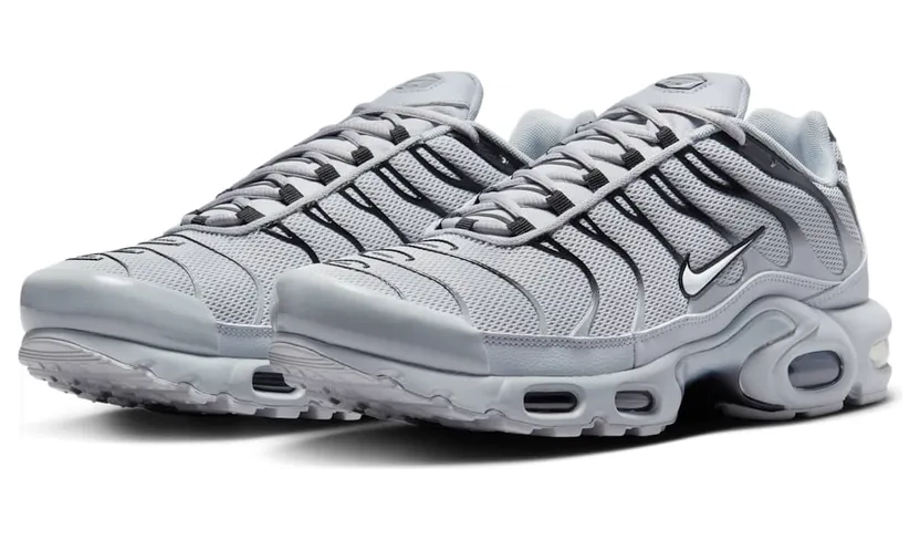 nike-air-max 852630-021