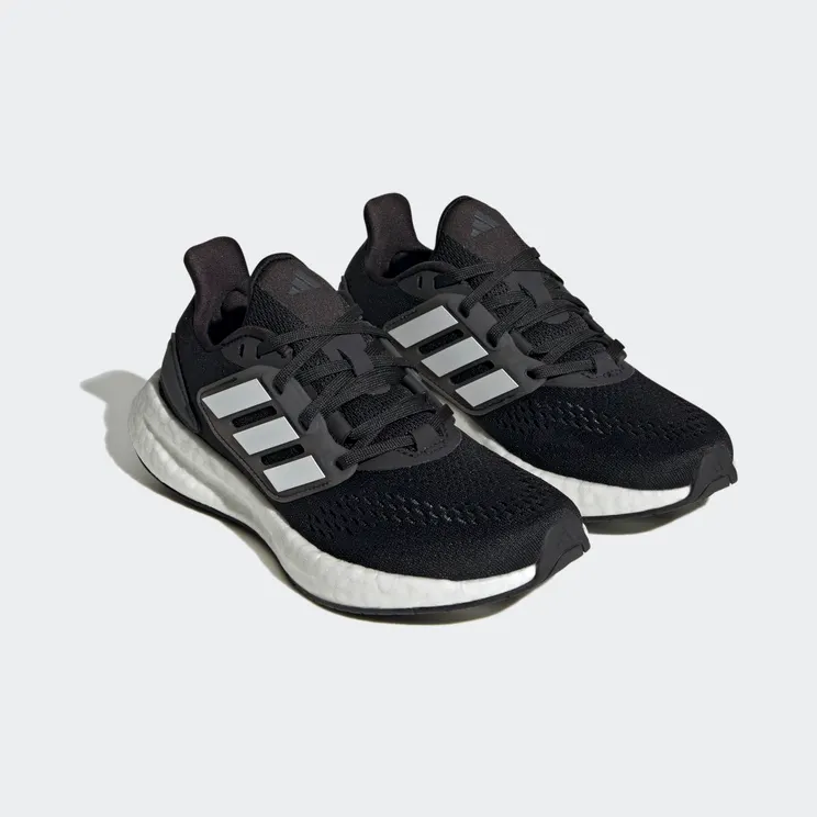 adidas-pureboost GZ2599