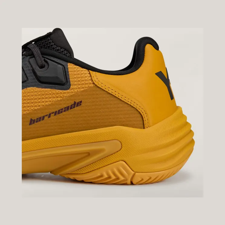 adidas-barricade-13 JH5766