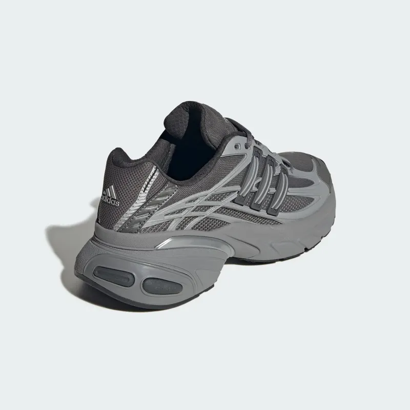 Adidas ADISTAR XLG 2.0 Shoes Grey Four / Grey Four / Silver Metallic (HQ7554)
