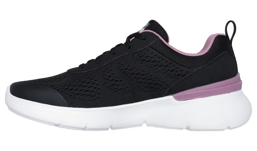 skechers-dynamight-2-0 150370_BKMV