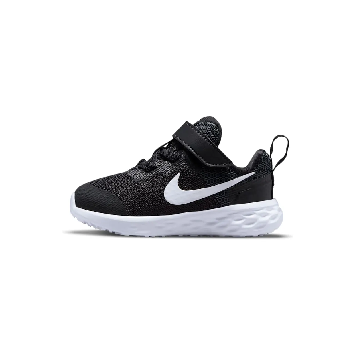 nike-revolution DD1094-003