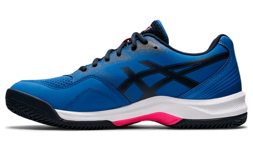 asics-gel-padel 1041A302.400
