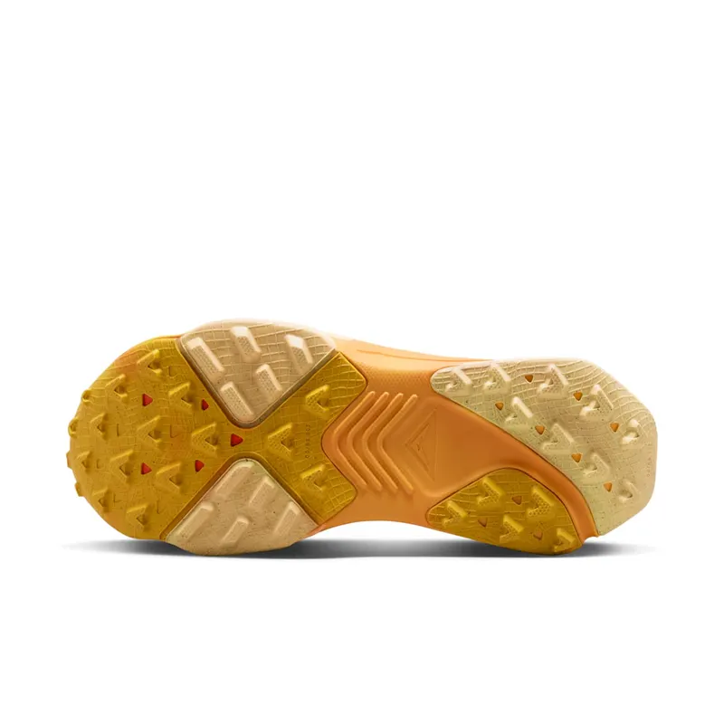Nike ZoomX Zegama Trail Sundial Melon (DH0625-701)