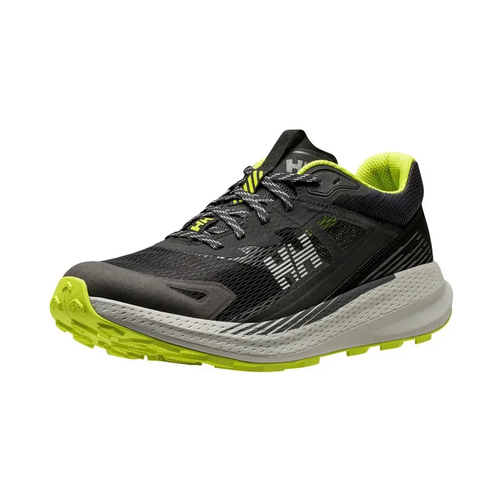 Helly Hansen Skyhawk Tr Trail Shoes 11978_990