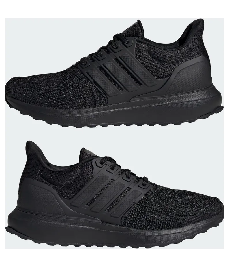 adidas-ubounce-dna IG1527