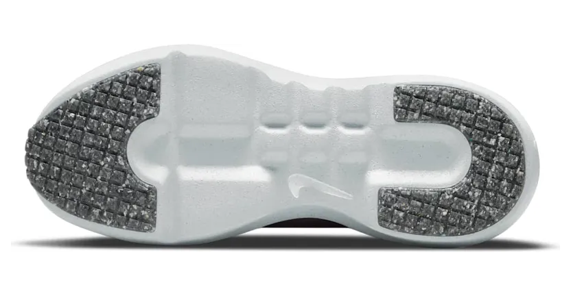 nike-crater-impact DB3551-101
