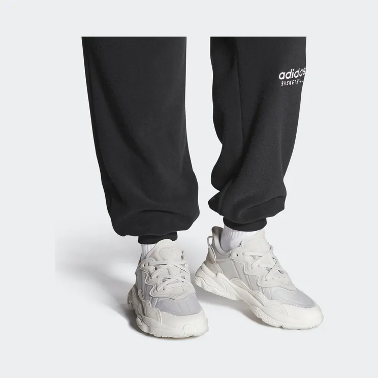 adidas-ozweego IF5479