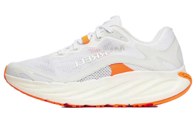 Merrell Promorph Trail “White / Flare” (J068573)
