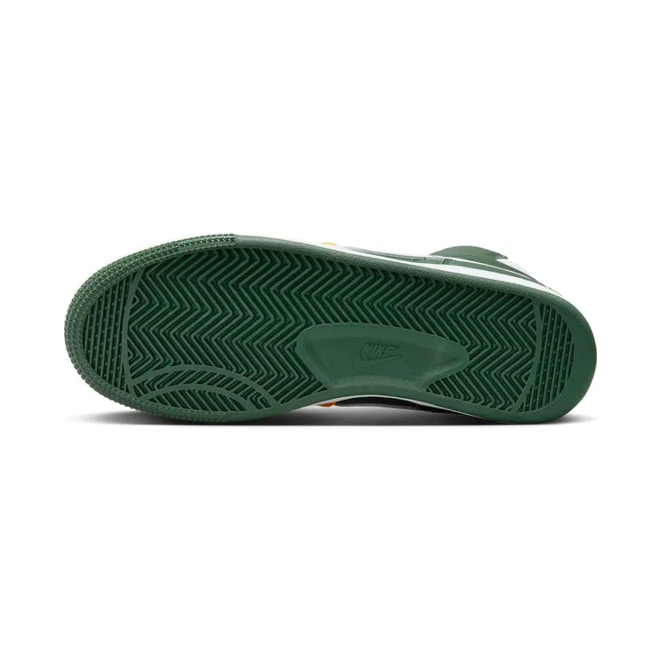 nike-terminator FN4442-300