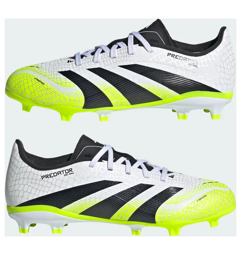 adidas-predator JI1125
