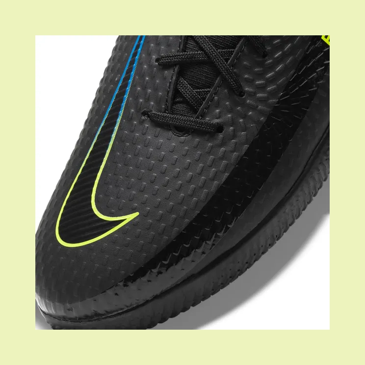 nike-phantom CW6668-090