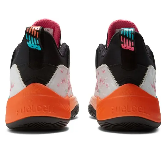 new-balance-two-wxy BB2WYFS3