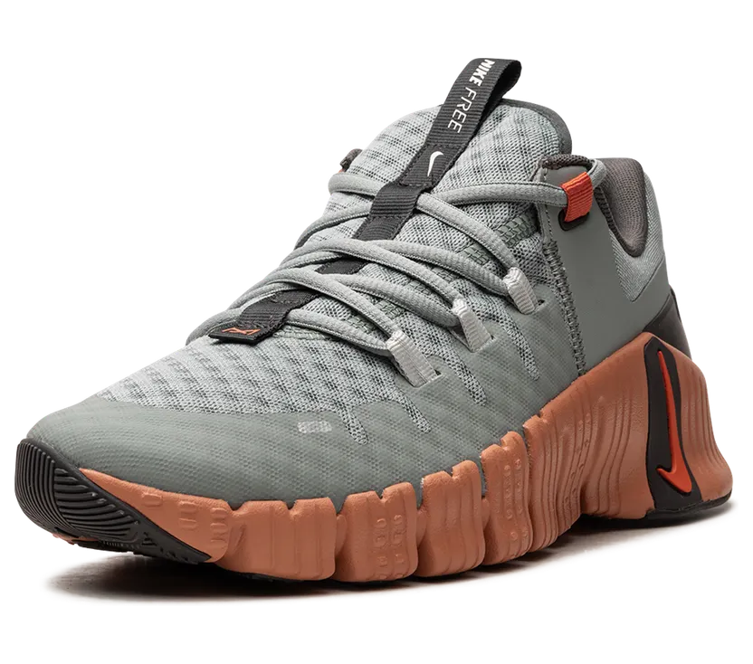 nike-free DV3949-301