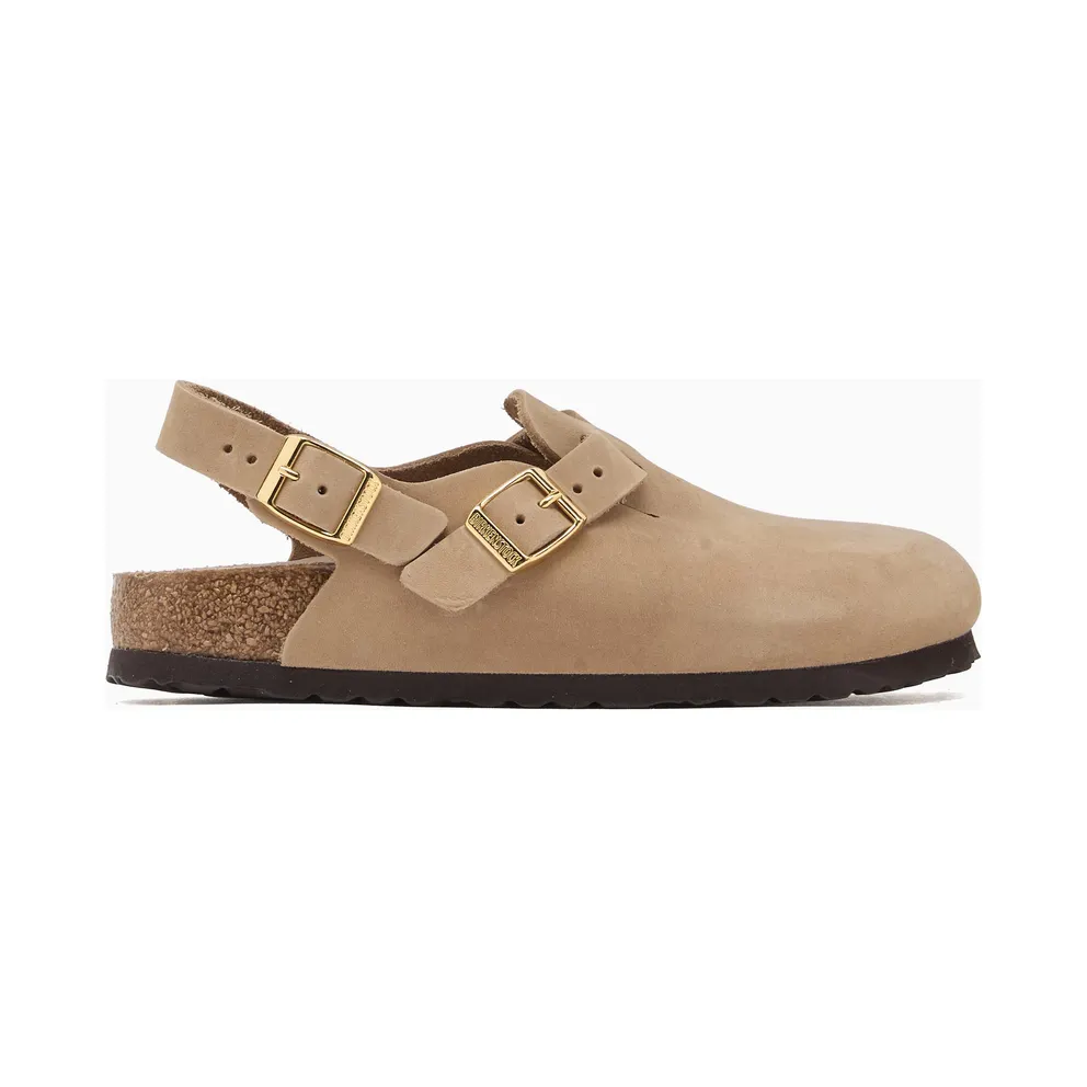 Birkenstock Tokio Beige (1029496)