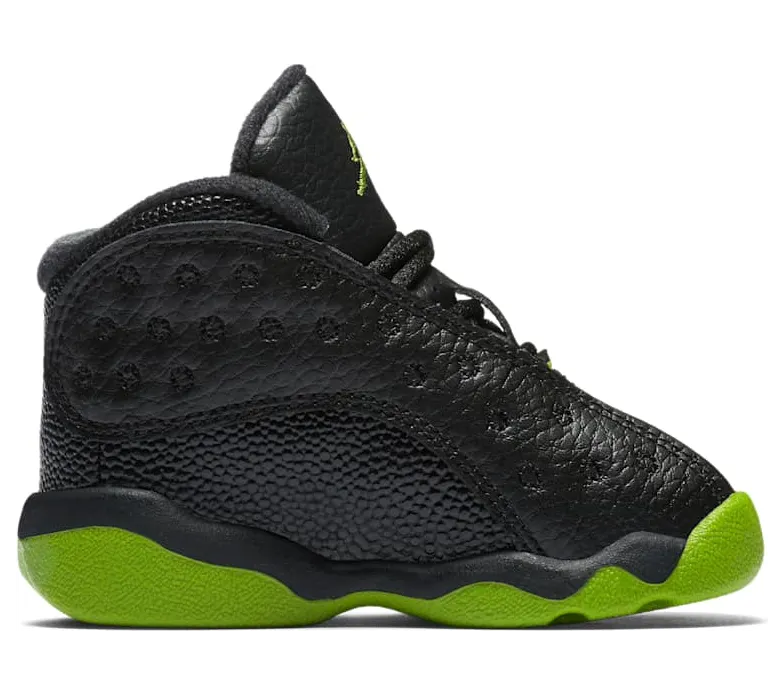 air-jordan-13 414581-042