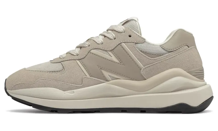 new-balance-57-40 W5740LT1