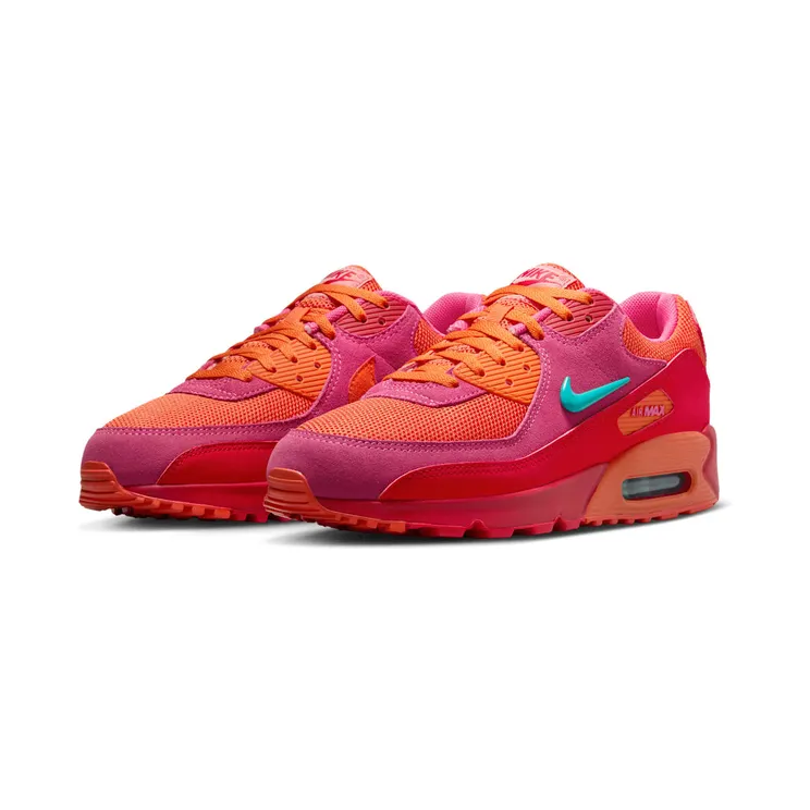 nike-air-max FJ3868-600