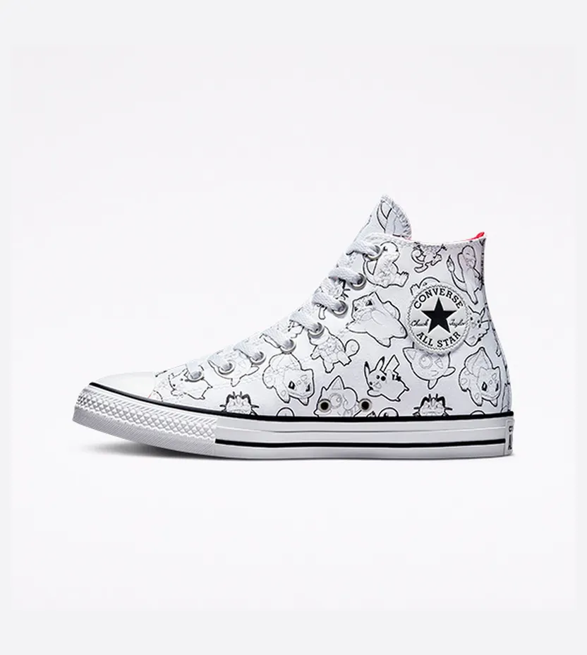 converse-chuck-taylor-all-star A01651C