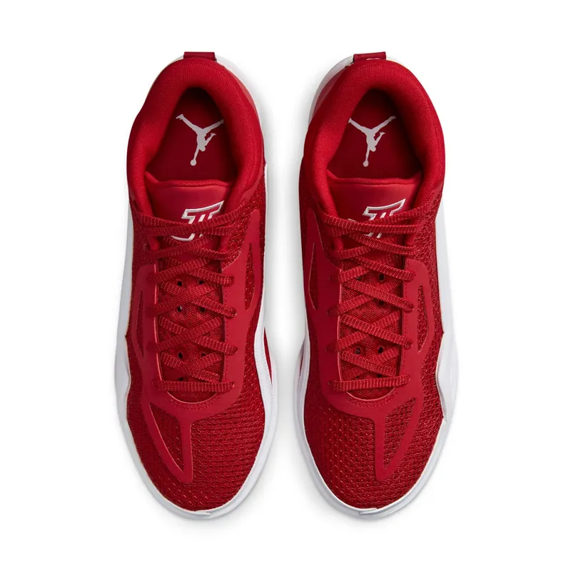 Jordan Tatum 1 TB University Red (FB2863-600)