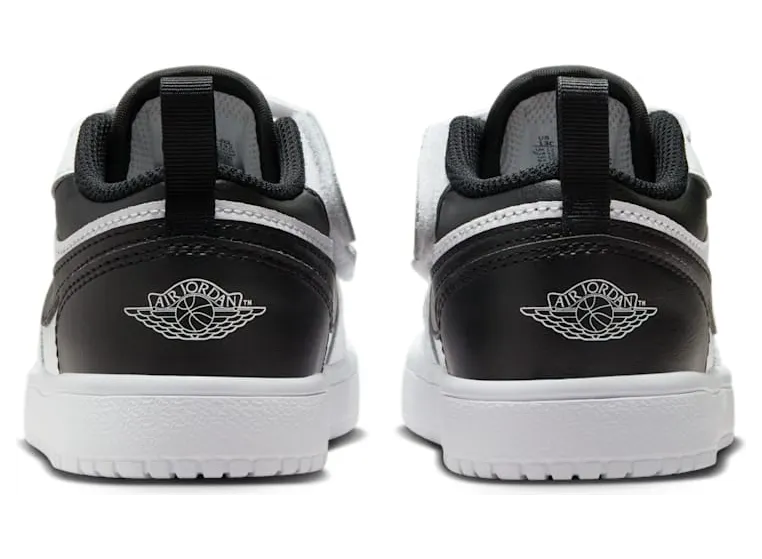 air-jordan-1 DR9748-132