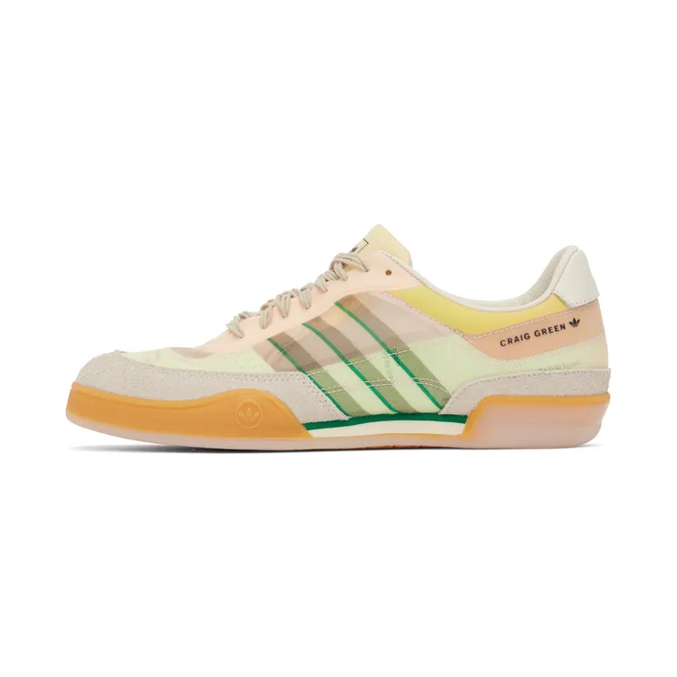 adidas-craig-green GX7033
