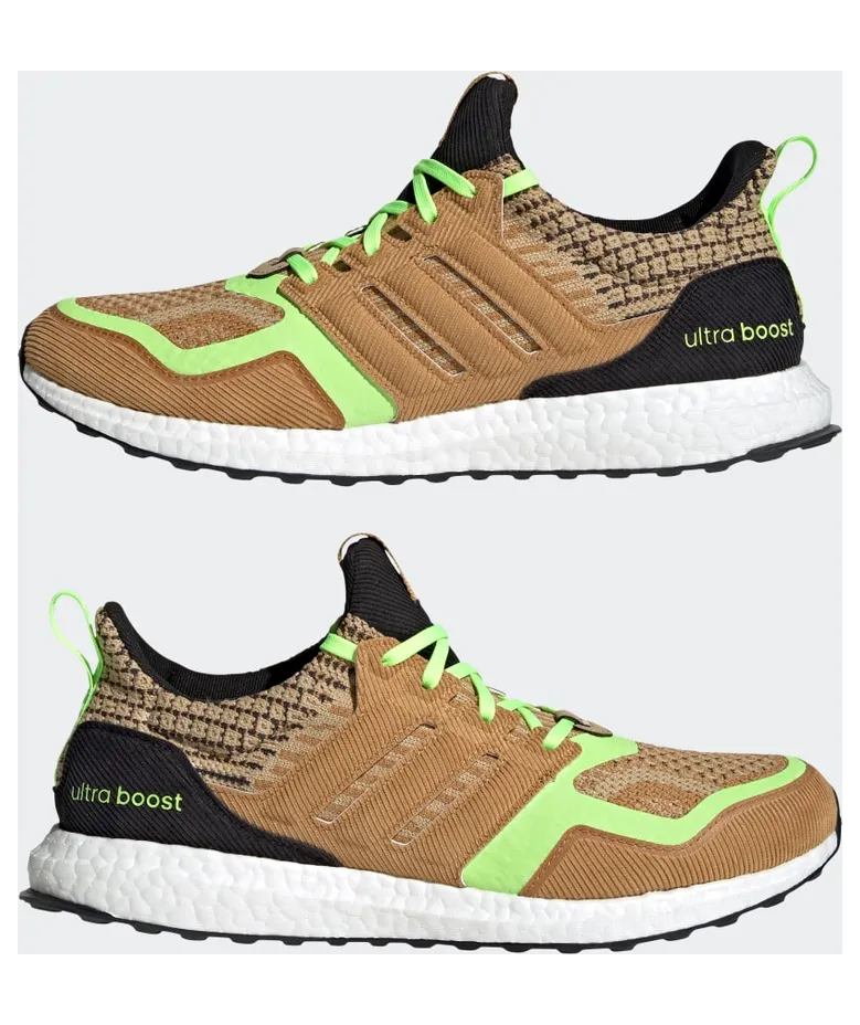 adidas-ultraboost GX5255
