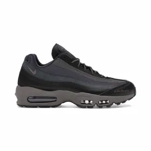 Nike Air Max 95 A Ma Maniére Hand Wash Cold (FZ8743-001)