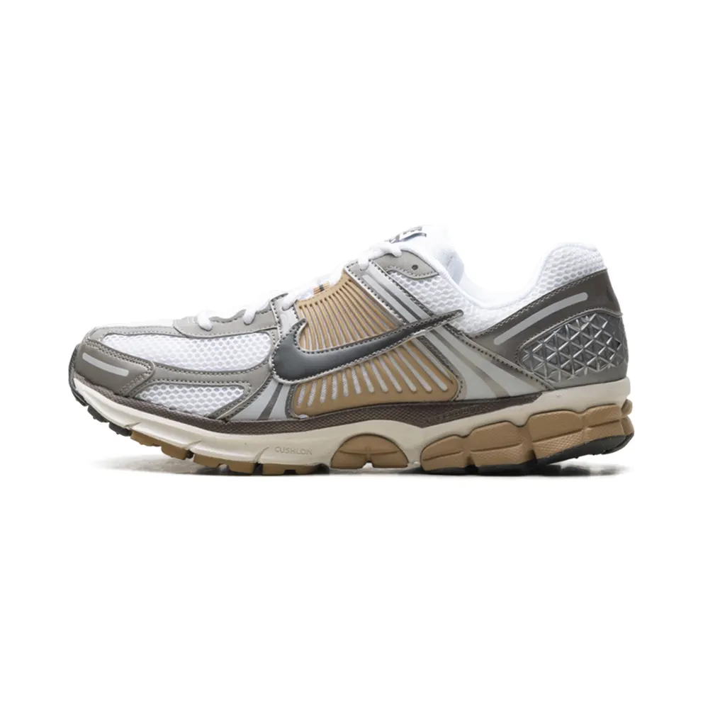 Nike Zoom Vomero 5 “Metallic Pewter” (FJ4151-006)