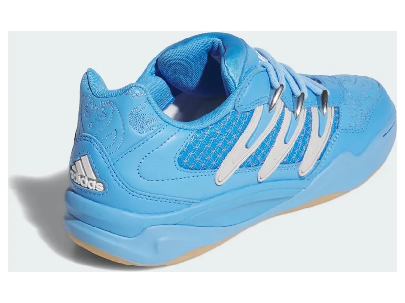 adidas-predator LA6658